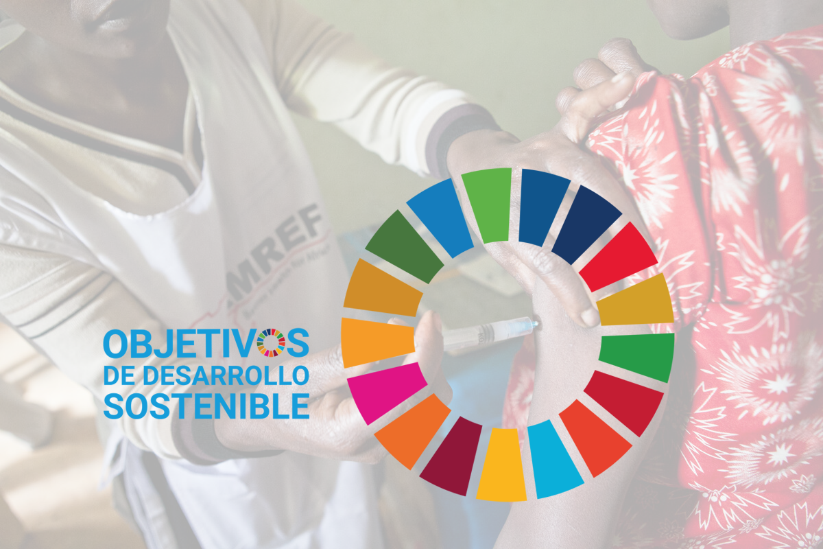 7º aniversario de la aprobación de la Agenda 2030 y de los Objetivos de ...